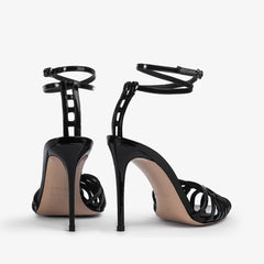 AFRODITE SANDAL 110 mm | LE SILLA 