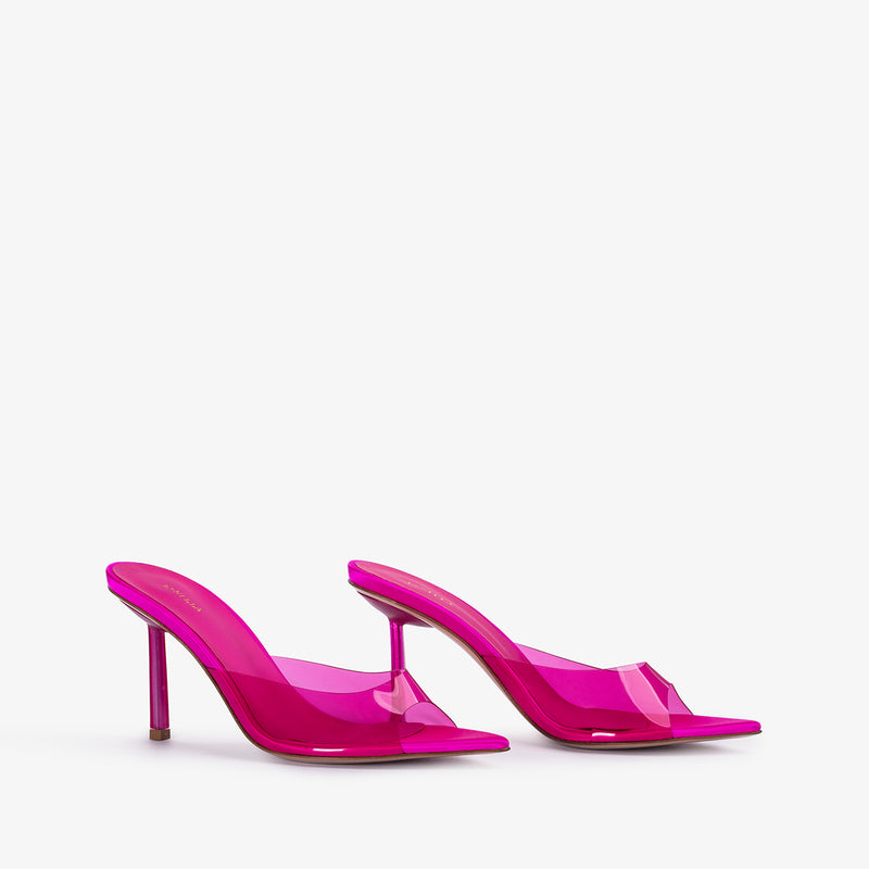 SANDALO AFRODITE 80 mm - Sandali  | Le Silla Outlet