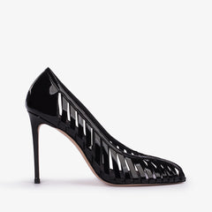 CAGE PUMP 110 mm | LE SILLA 