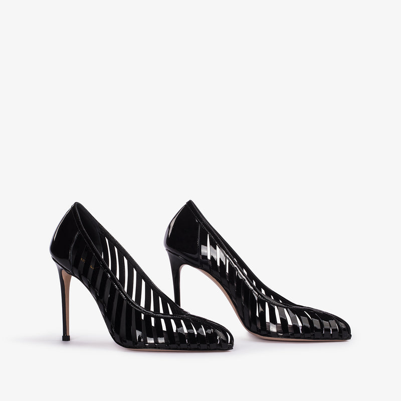 CAGE PUMP 110 mm - Special Prices | LE SILLA 