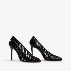 CAGE PUMP 110 mm | LE SILLA 
