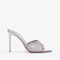GILDA SANDAL 110 mm | LE SILLA 