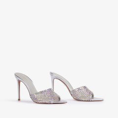 GILDA SANDAL 110 mm | LE SILLA 