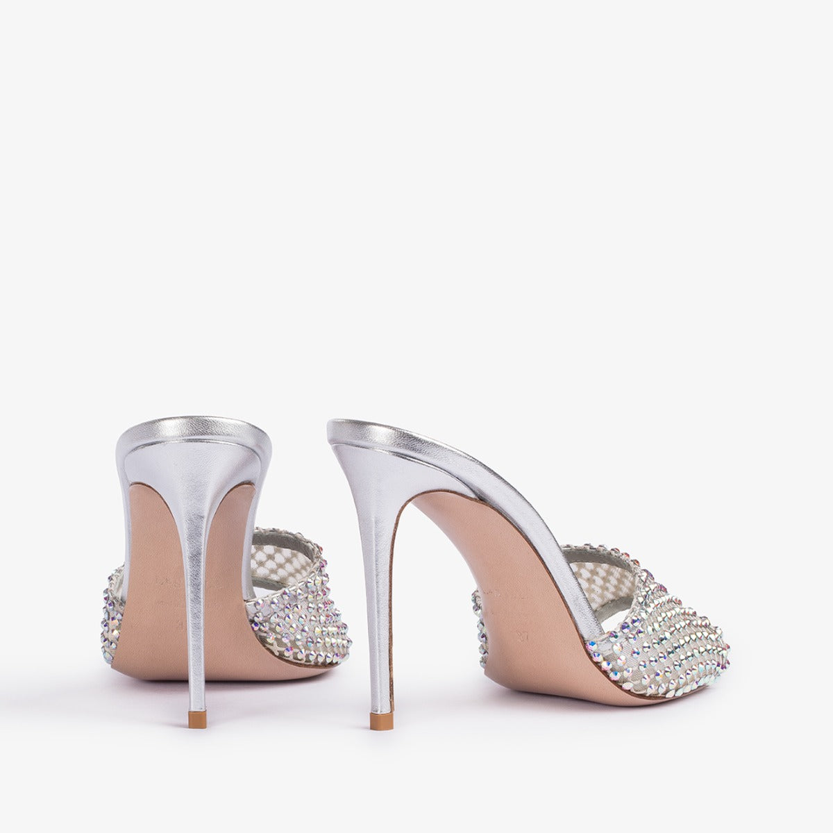 GILDA SANDAL 110 mm | LE SILLA 