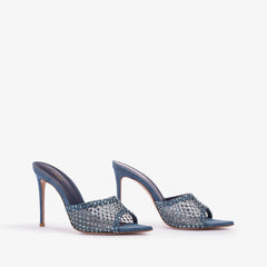 GILDA SANDAL 110 mm | LE SILLA 