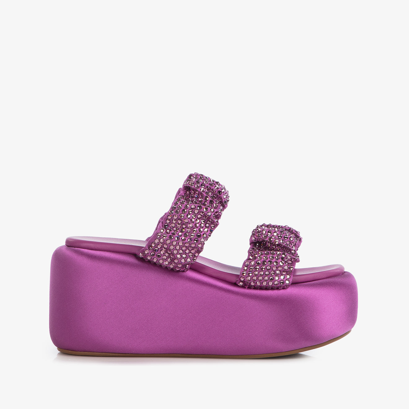 SANDALO AIKO 80 mm | LE SILLA 