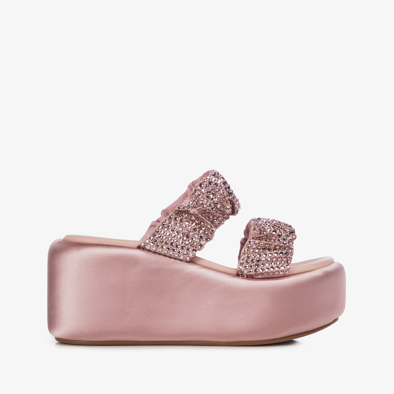 SANDALO AIKO 80 mm | LE SILLA 