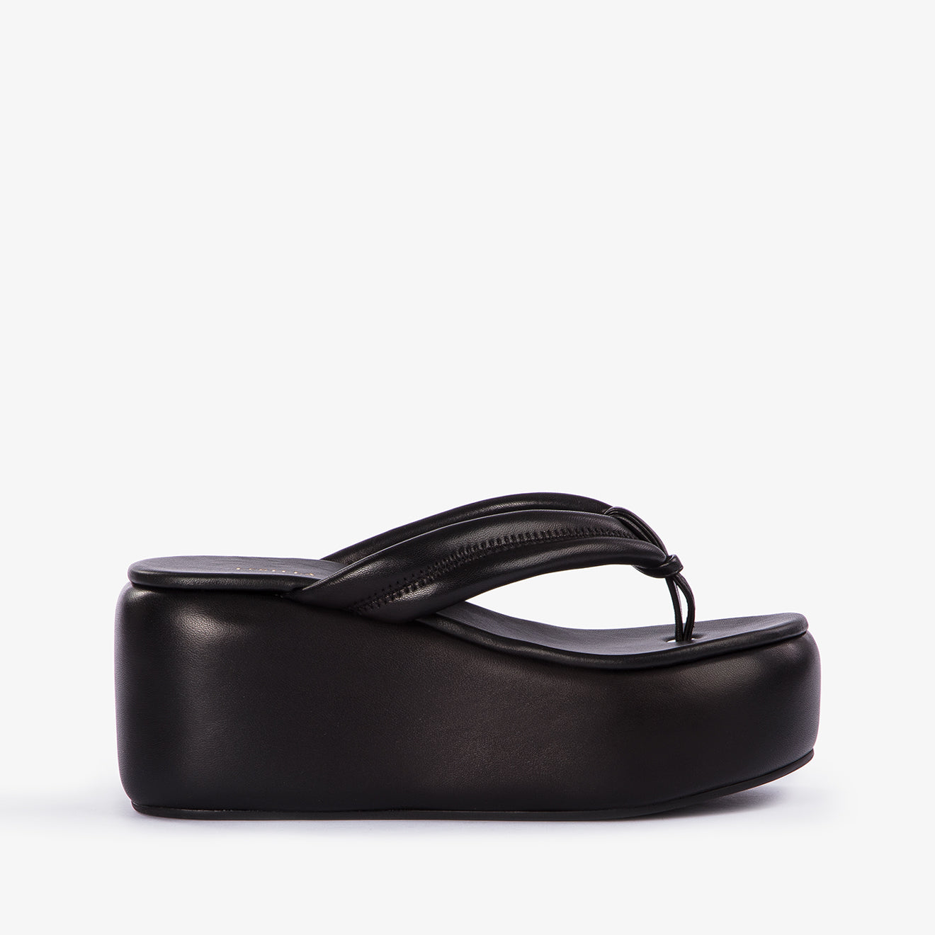 AIKO SANDAL 80 mm | LE SILLA 