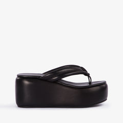 AIKO SANDAL 80 mm | LE SILLA 