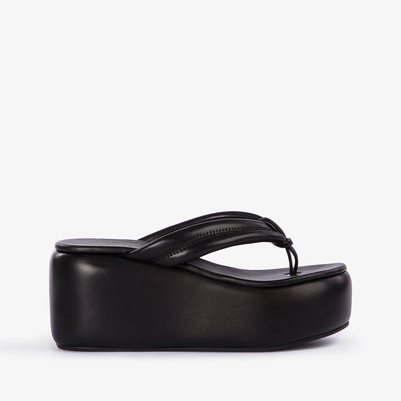 SANDALO AIKO 80 mm - Sandali  | Le Silla Outlet