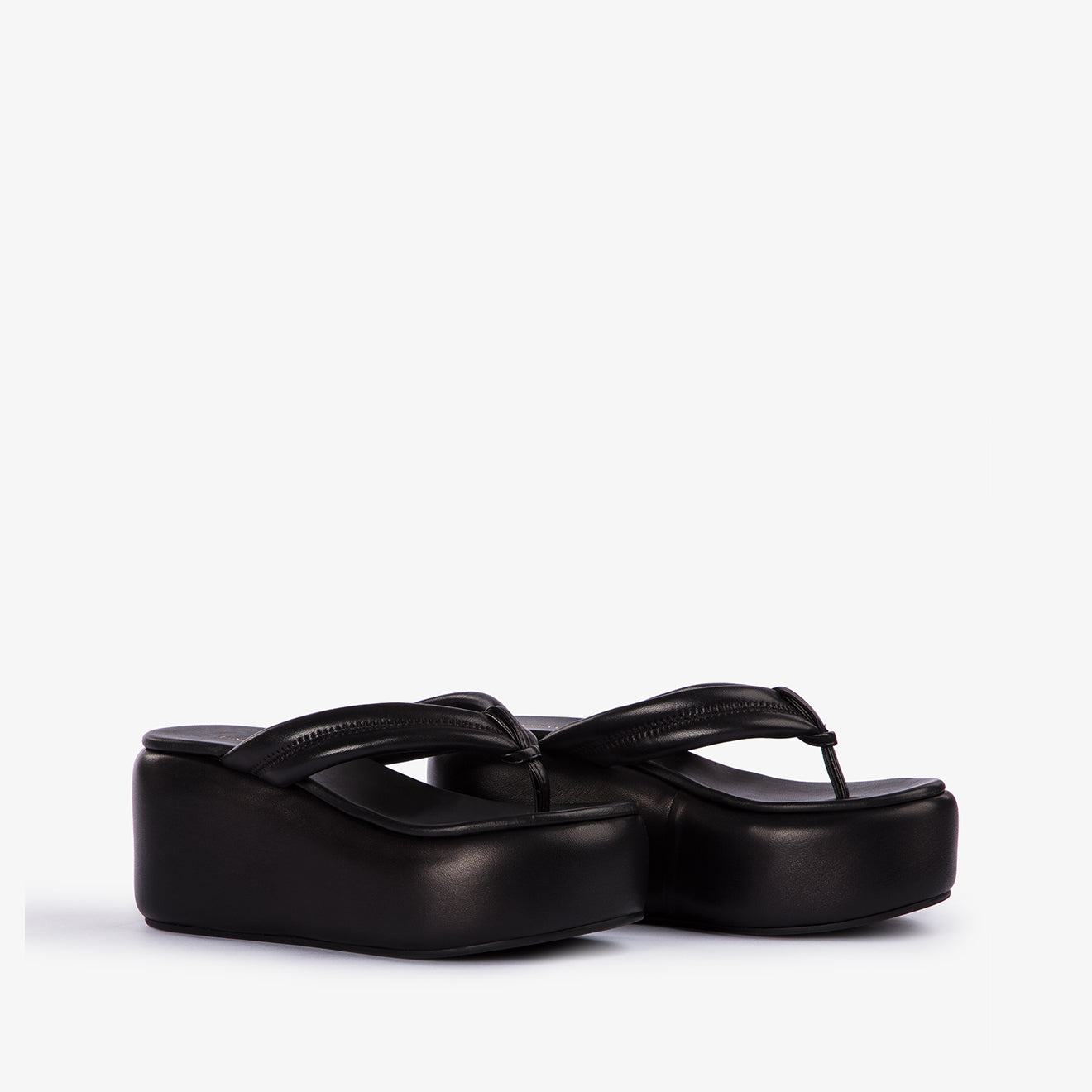 AIKO SANDAL 80 mm | LE SILLA 