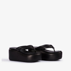 AIKO SANDAL 80 mm | LE SILLA 