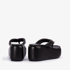 AIKO SANDAL 80 mm | LE SILLA 