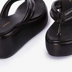 AIKO SANDAL 80 mm | LE SILLA 