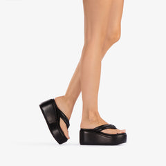 AIKO SANDAL 80 mm | LE SILLA 