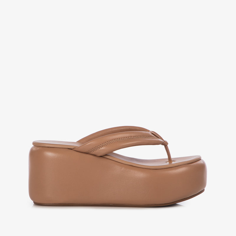 SANDALO AIKO 80 mm - Sandali  | Le Silla Outlet