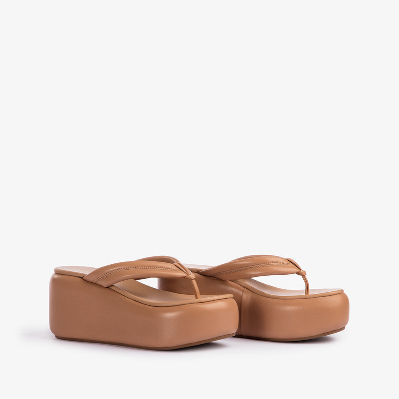 SANDALO AIKO 80 mm - Sandali  | Le Silla Outlet