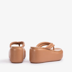 AIKO SANDAL 80 mm | LE SILLA 