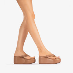 AIKO SANDAL 80 mm | LE SILLA 