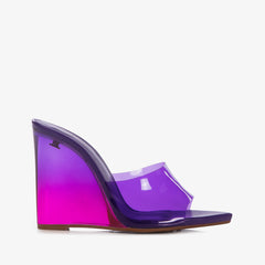 KIRA SANDAL 120 mm | LE SILLA 