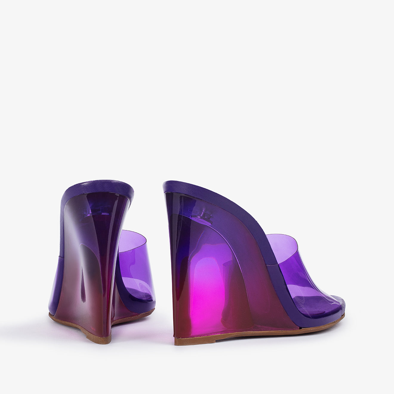 KIRA SANDAL 120 mm | LE SILLA 