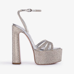 NINA SANDAL 170 mm | LE SILLA 