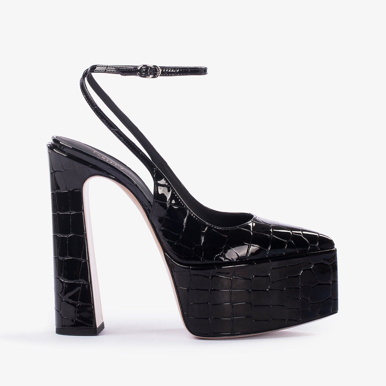NINA SLINGBACK 170 mm | LE SILLA 
