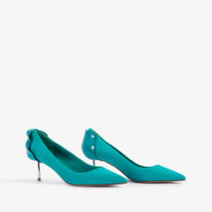 PETALO PUMP 60 mm | LE SILLA 