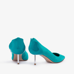 PETALO PUMP 60 mm | LE SILLA 