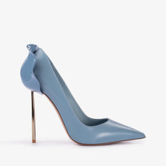 PETALO PUMP 120 mm | LE SILLA 