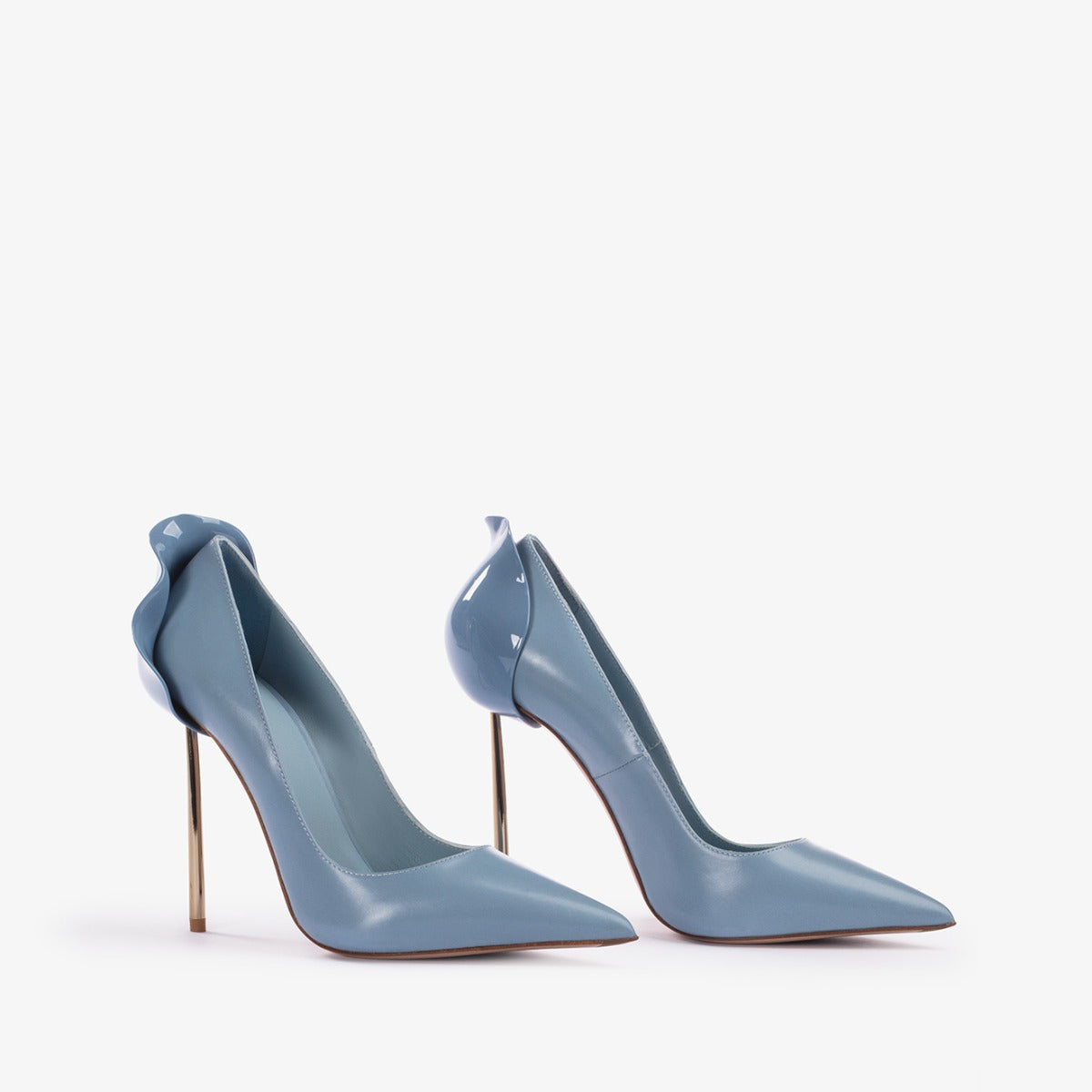 PETALO PUMP 120 mm | LE SILLA 