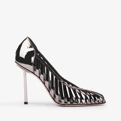 CAGE PUMP 100 mm | LE SILLA 