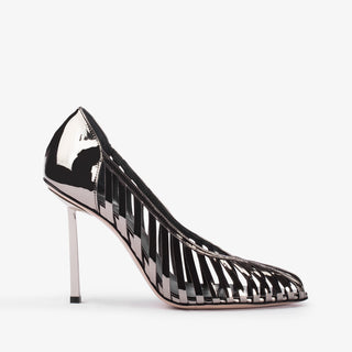 CAGE PUMP 100 mm