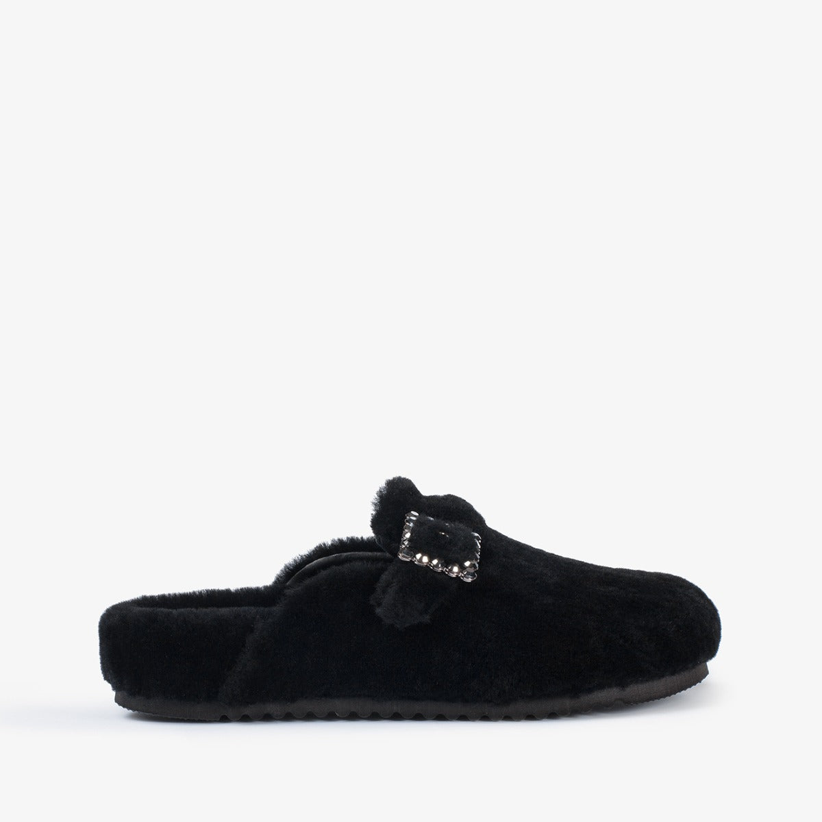 POOLSIDE SABOT | LE SILLA 