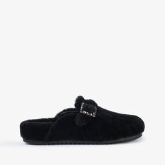 POOLSIDE SABOT | LE SILLA 