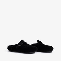 POOLSIDE SABOT | LE SILLA 
