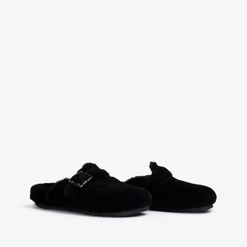 POOLSIDE SABOT - What's New | Le Silla Outlet