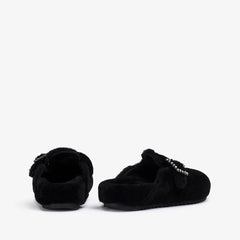 POOLSIDE SABOT | LE SILLA 