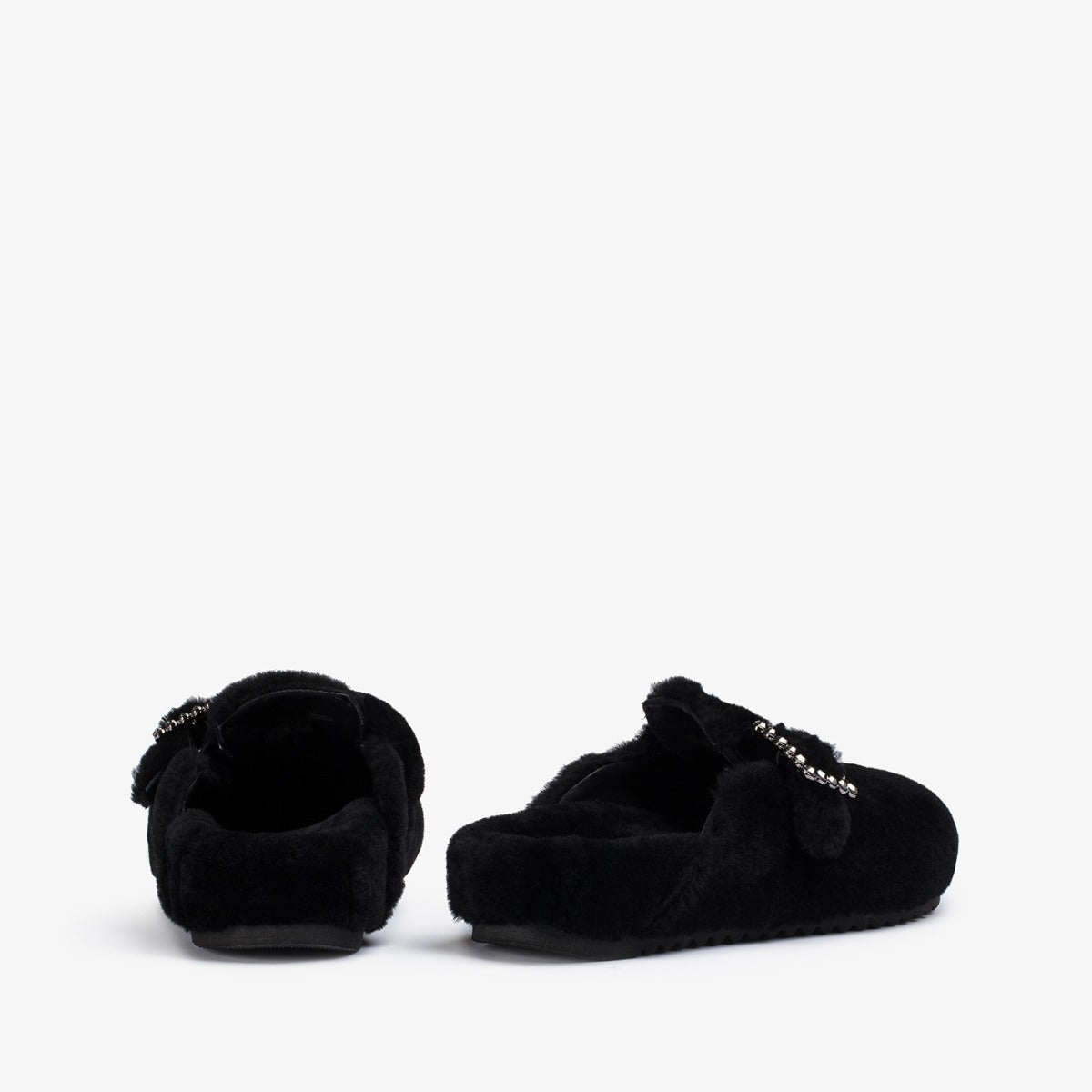 POOLSIDE SABOT | LE SILLA 