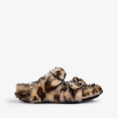 POOLSIDE SANDAL | LE SILLA 
