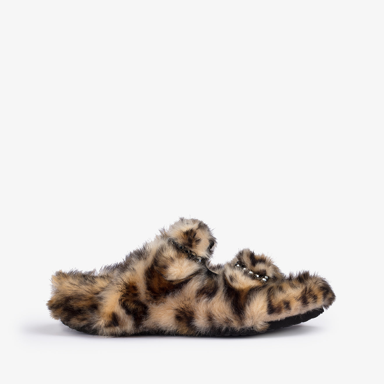 POOLSIDE SANDAL | LE SILLA 