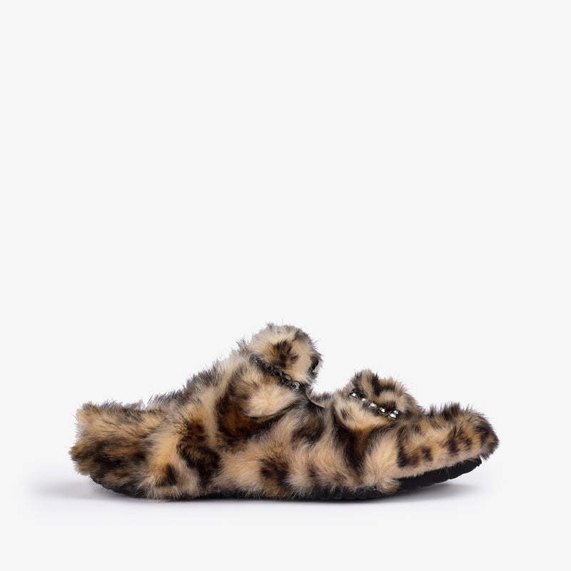 POOLSIDE SANDAL - What's New | Le Silla Outlet