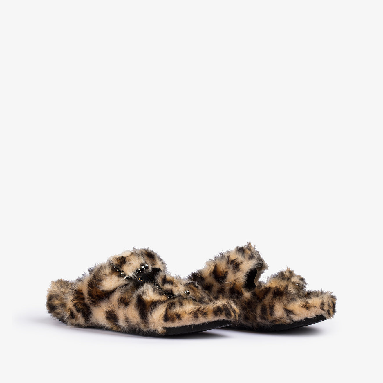 POOLSIDE SANDAL | LE SILLA 