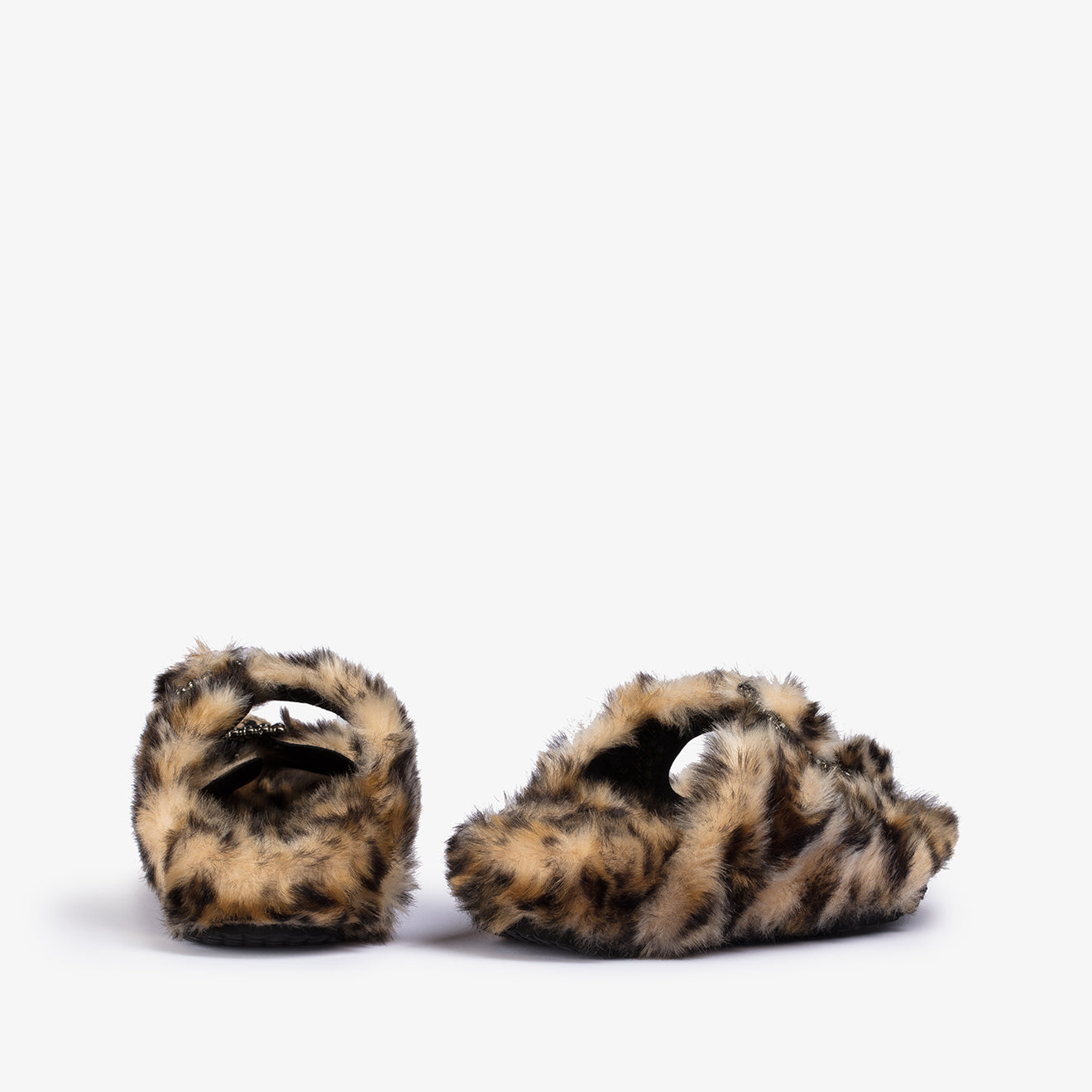 POOLSIDE SANDAL | LE SILLA 