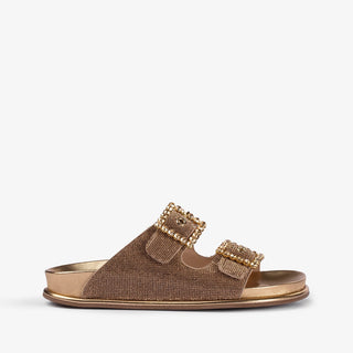 POOLSIDE SLIPPER