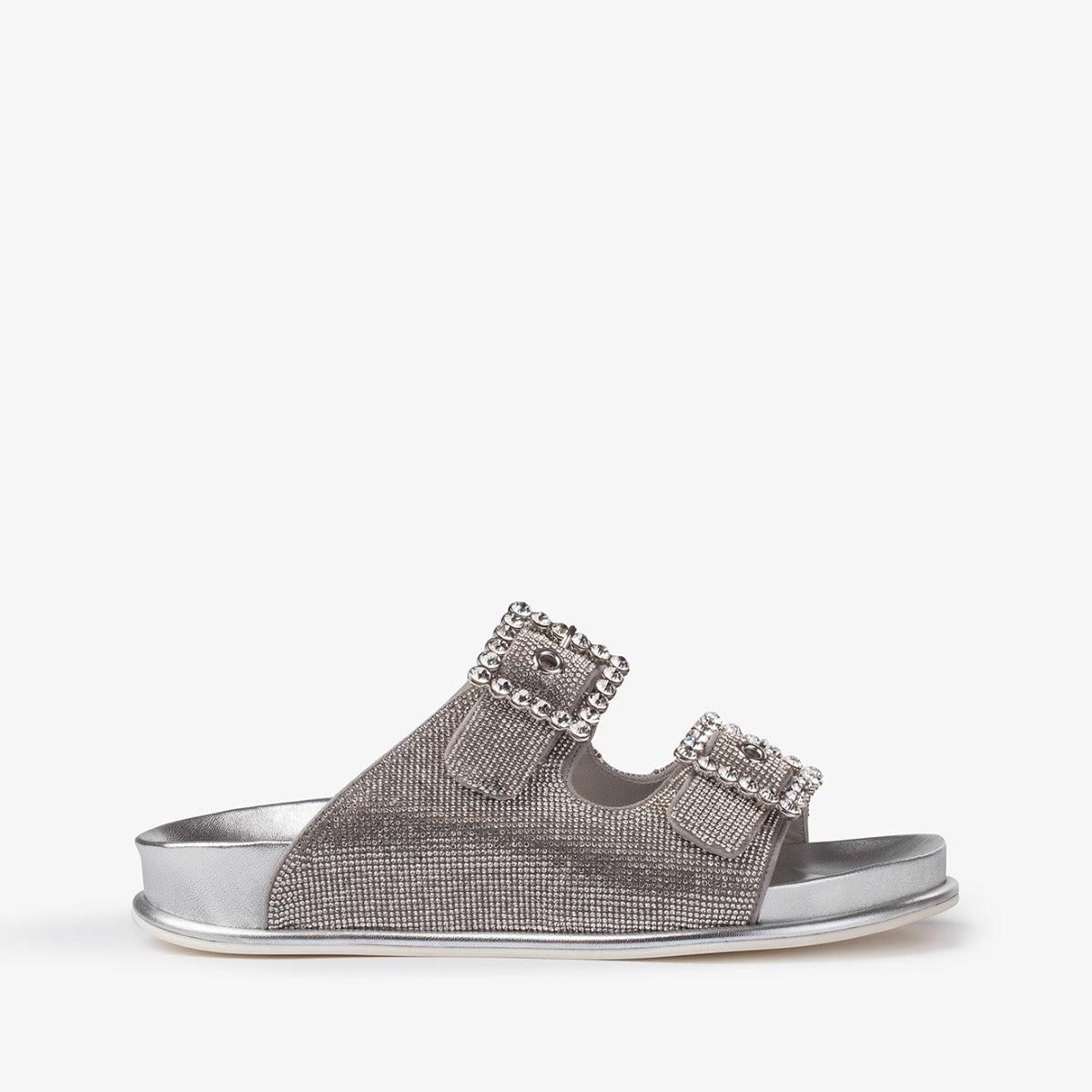 POOLSIDE SLIPPER