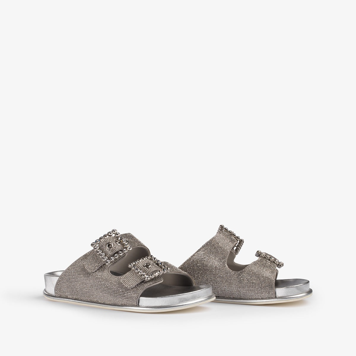 POOLSIDE SLIPPER
