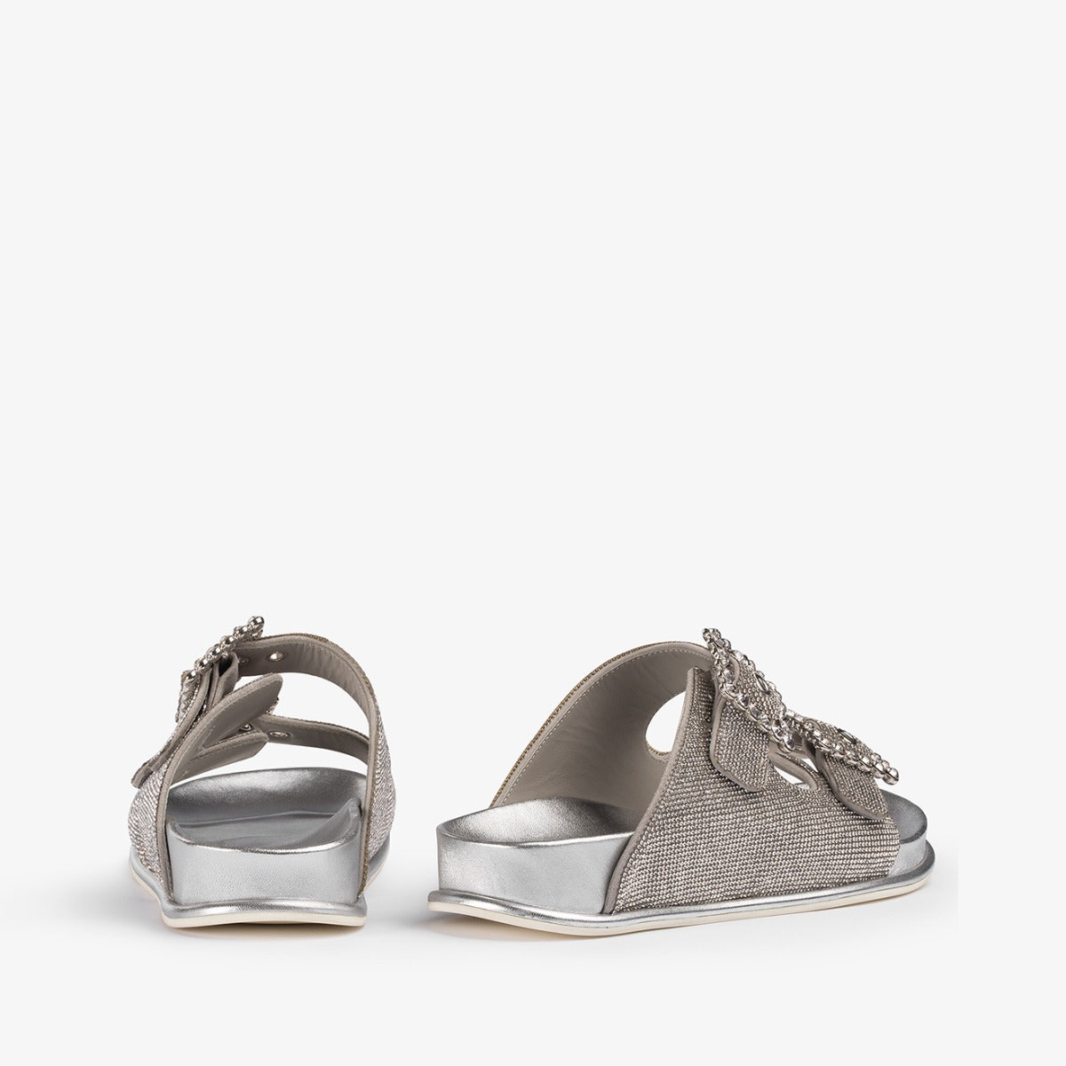 CIABATTA POOLSIDE | LE SILLA 