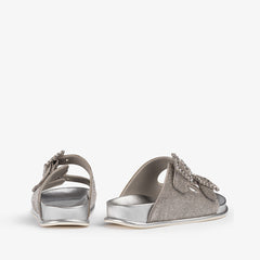 CIABATTA POOLSIDE | LE SILLA 