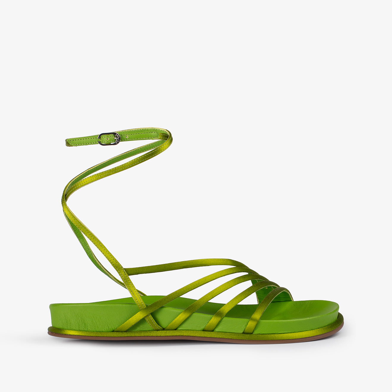 SANDALO POOLSIDE | LE SILLA 